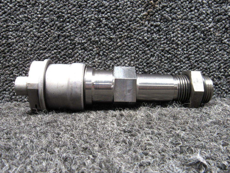 MO022326AC-20AS