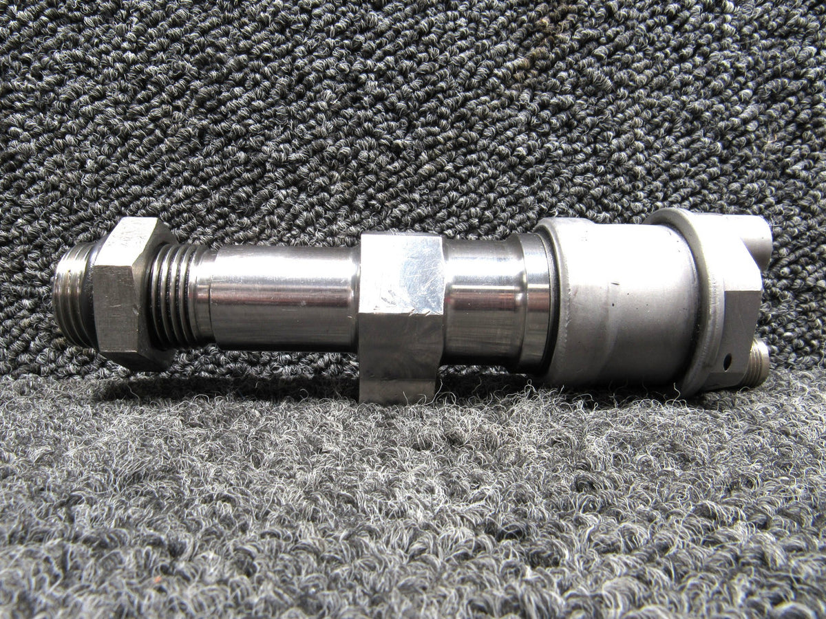 MO022326AC-20AS