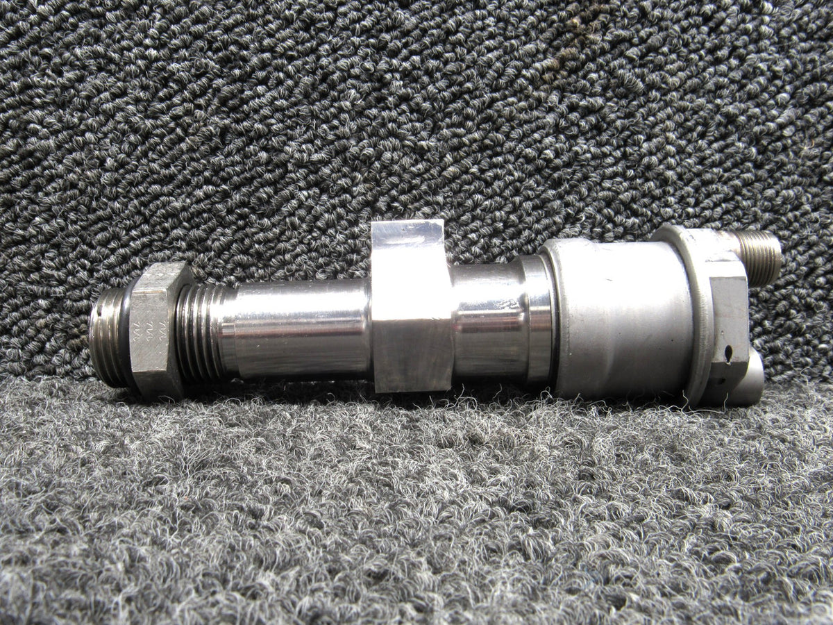 MO022326AC-20AS