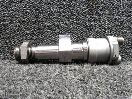MO022326AC-20AS