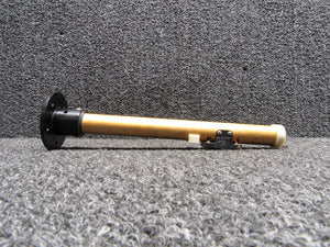 114-389001-5 (Alt: 114-389001-7) Beechcraft 1900C Fuel Transmitter Probe