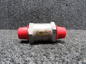 82829-8C207-49 (Alt: 101-389011-49) Allen Aircraft Check Valve