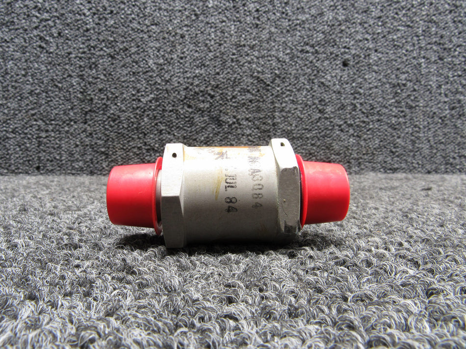82829-8C207-51 (Alt: 101-389011-51) Allen Aircraft Check Valve