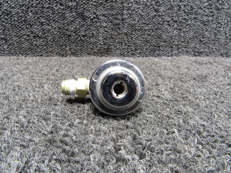 23599-10 Oxygen Outlet