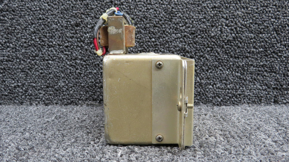 FT25 Foxtronics-Tramm Isolation Amplifier (Volts: 14-28)