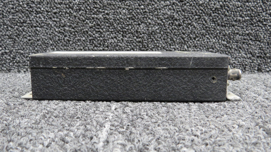 31240-0028 ARC R-502B Marker Receiver (Volts: 28) (Broken Connector)