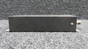 31240-0028 ARC R-502B Marker Receiver (Volts: 28)