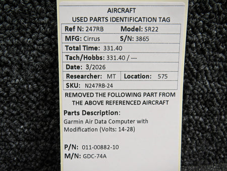 N247RB-24KW
