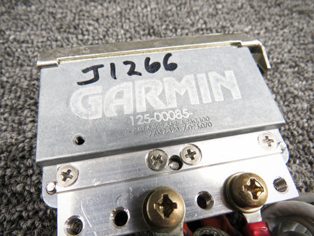 N247RB-24KW