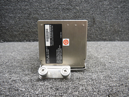 N247RB-24KW