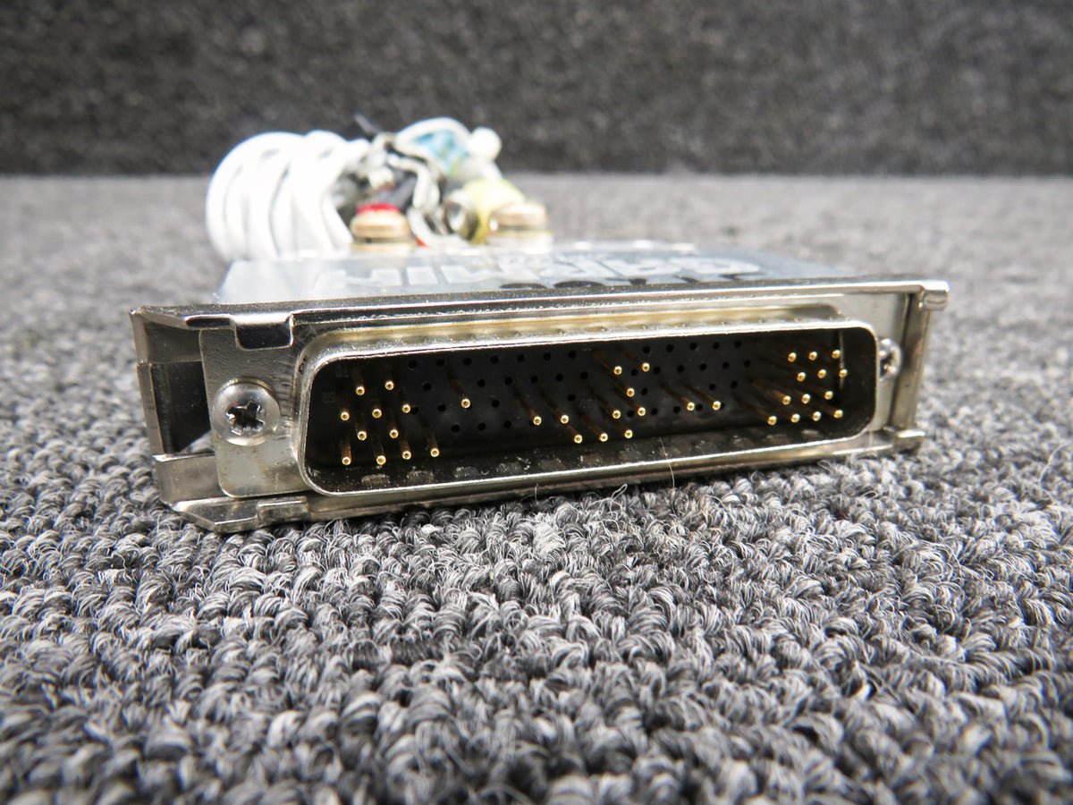 N247RB-24KW