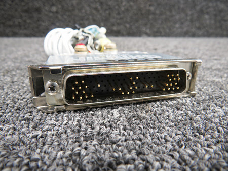N247RB-24KW