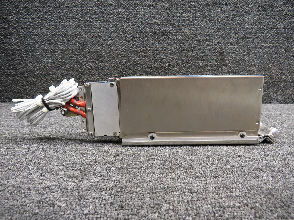 N247RB-24KW