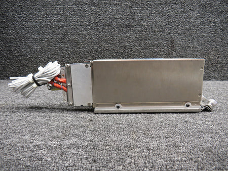 N247RB-24KW
