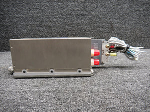 011-00882-10 Garmin GDC-74A Air Data Computer with Modification (Volts: 14-28)