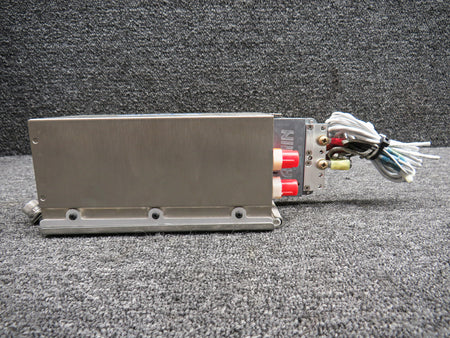 N247RB-24KW