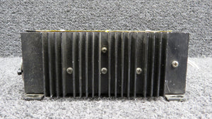 622-2093-001 Collins PWC-150 Voltage Converter with Serviceable Tag (Volts: 28)
