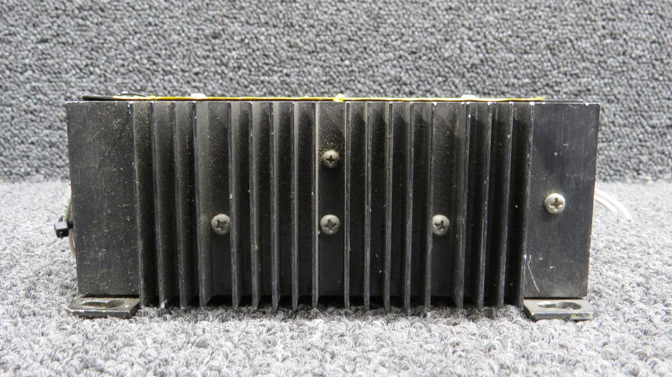 622-2093-001 Collins PWC-150 Voltage Converter with Serviceable Tag (Volts: 28)