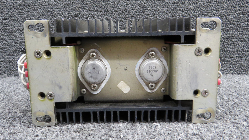 622-2093-001 Collins PWC-150 Voltage Converter with Serviceable Tag (Volts: 28)