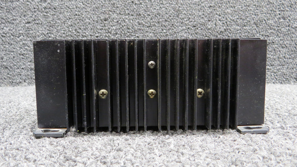 622-2093-001 Collins PWC-150 Voltage Converter Assembly (Volts: 28)