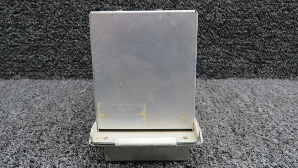 UGR-3, UGR-2 Narco UHF Glideslope Receiver with Mounting Base
