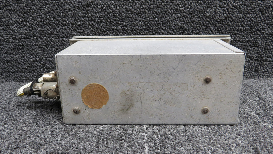UGR-2 Narco UHF Glideslope Receiver with Mount