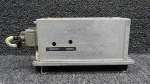 UGR-2 Narco UHF Glideslope Receiver with Mount