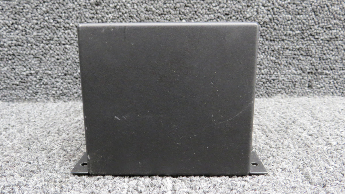 N6105EINVKW111-NO
