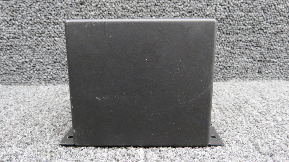 N6105EINVKW111-NO