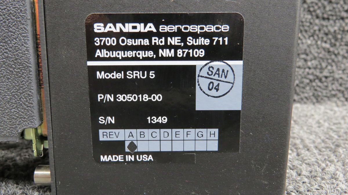 N6105EINVKW111-NO