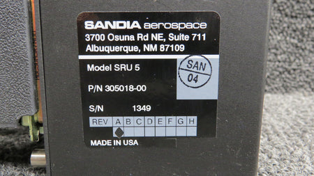 N6105EINVKW111-NO