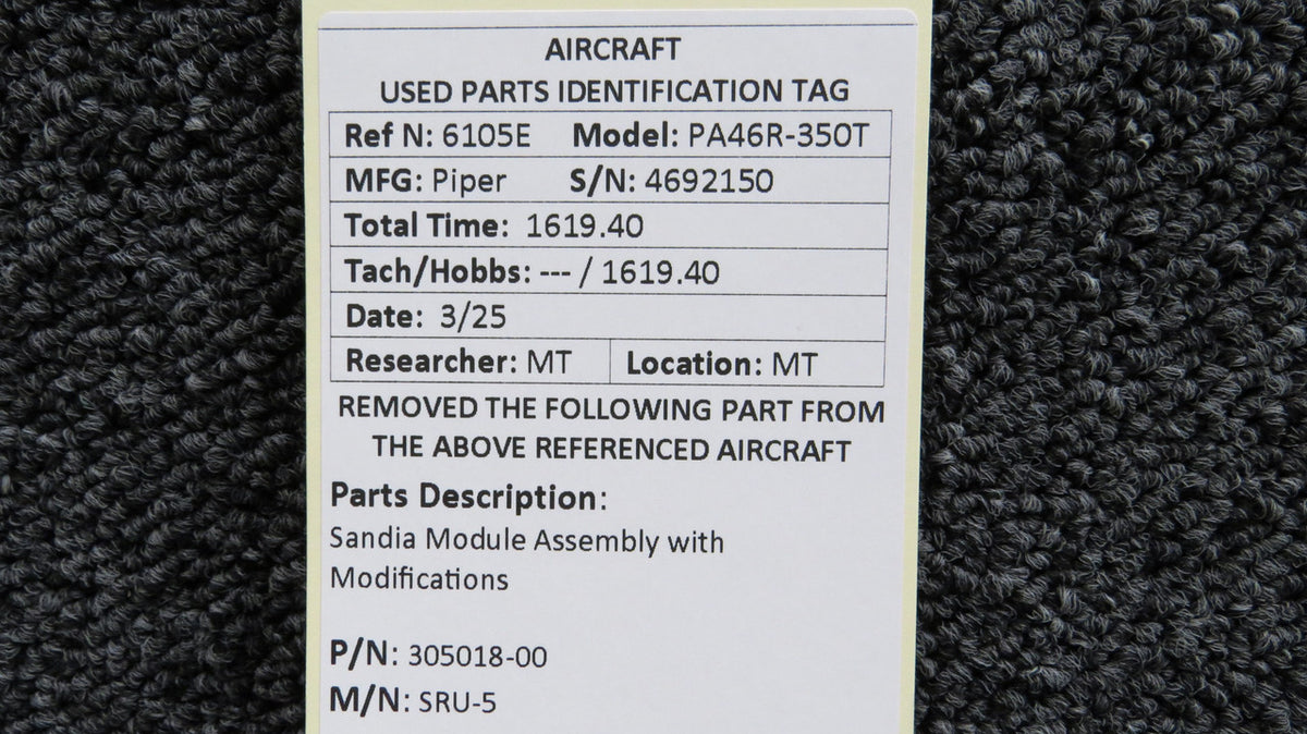 N6105EINVKW111-NO