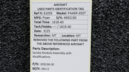 N6105EINVKW111-NO