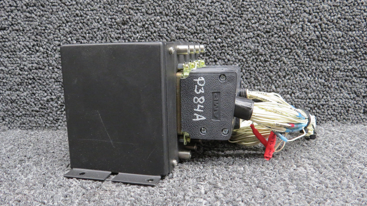 N6105EINVKW111-NO