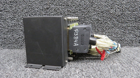 N6105EINVKW111-NO