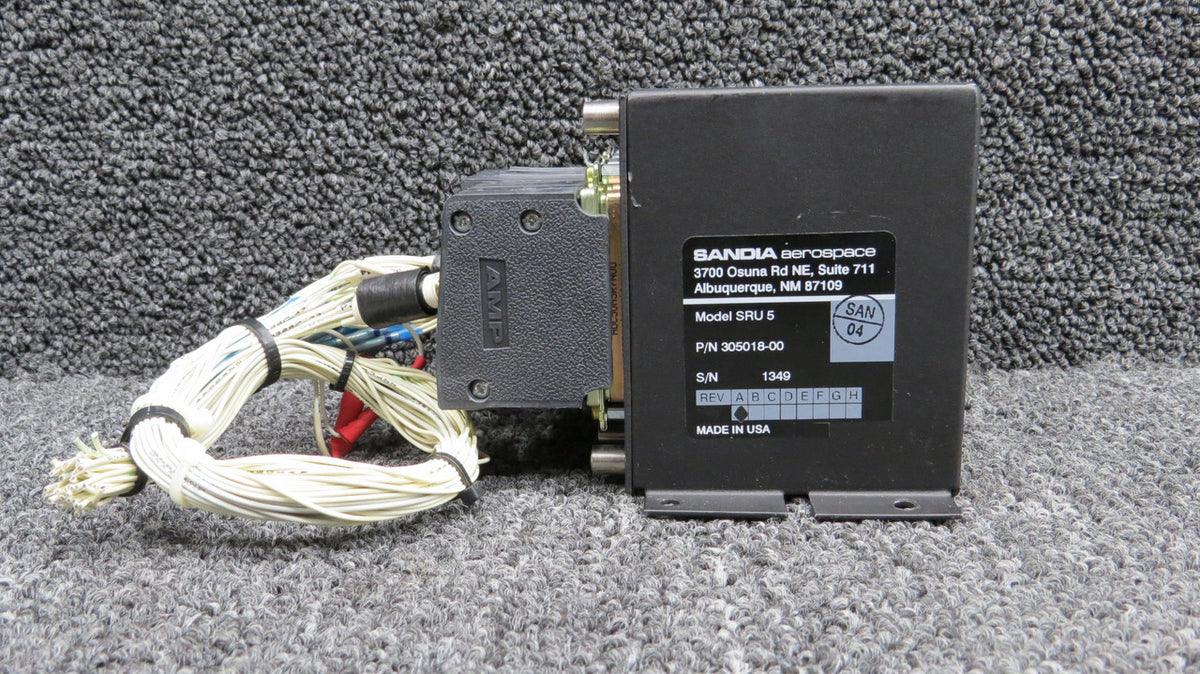 N6105EINVKW111-NO
