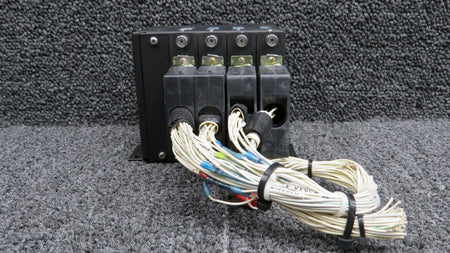 N6105EINVKW111-NO