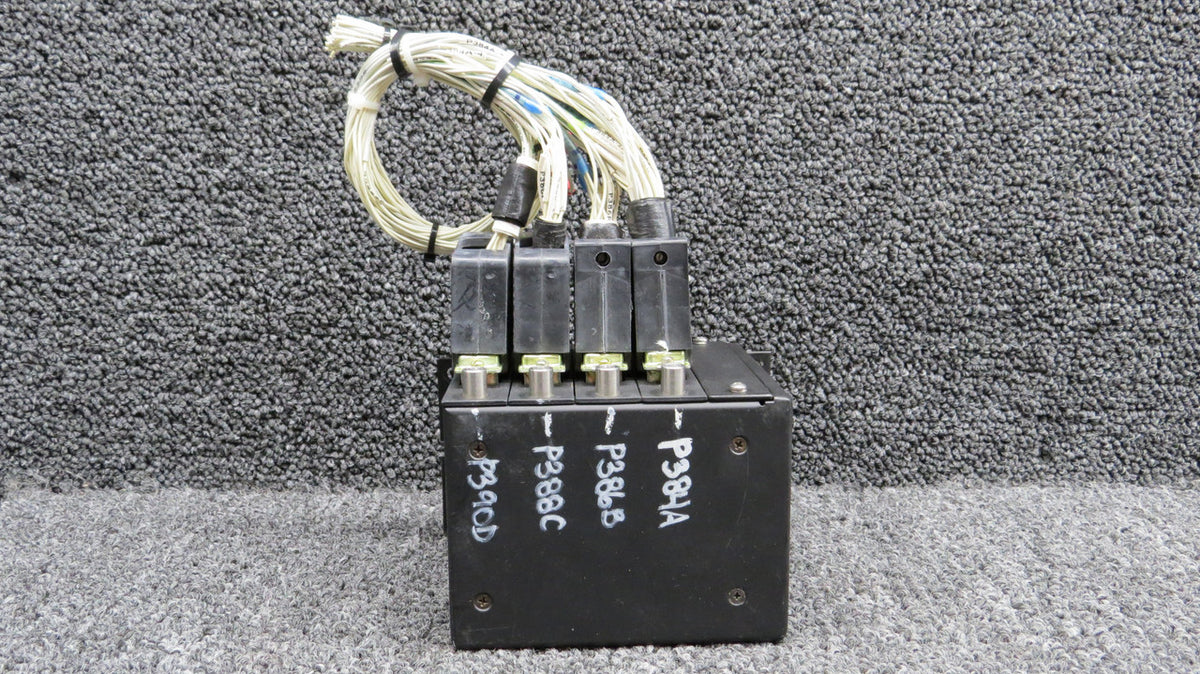 N6105EINVKW111-NO
