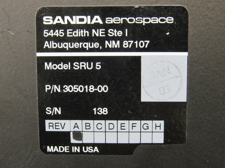 N650SF-KX102725KV-84BS