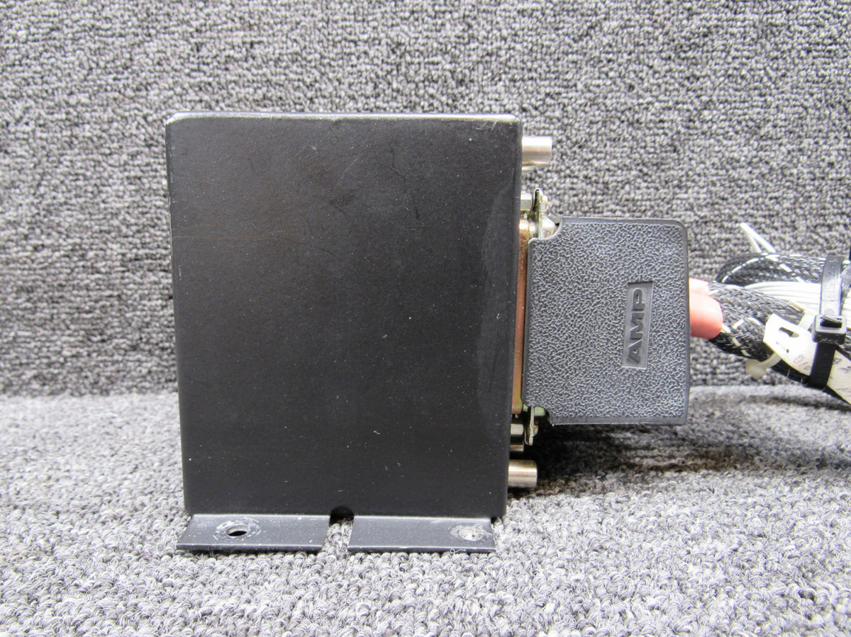 N650SF-KX102725KV-84BS