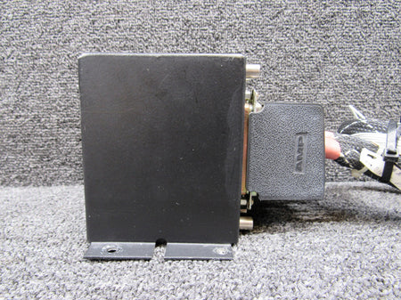 N650SF-KX102725KV-84BS
