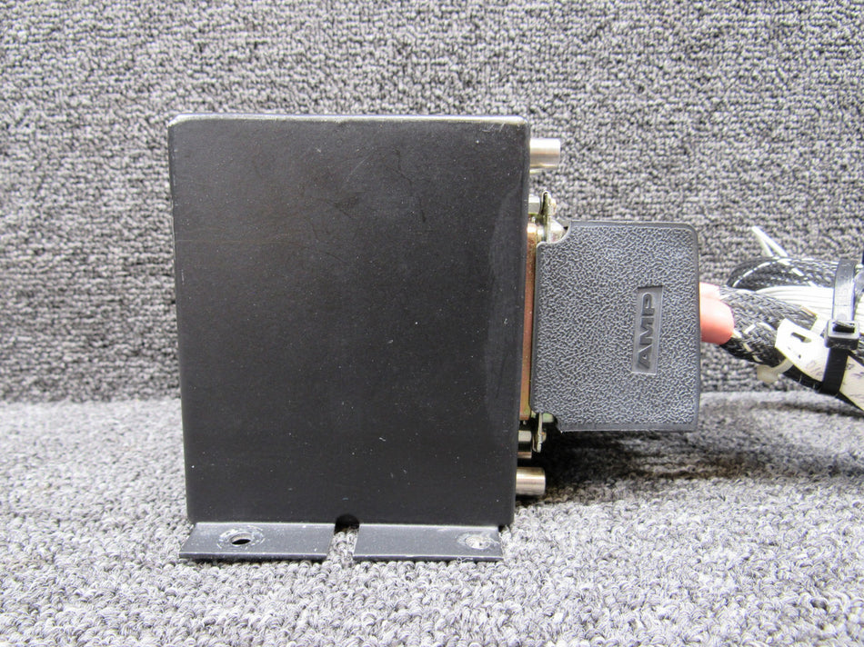 N650SF-KX102725KV-84BS