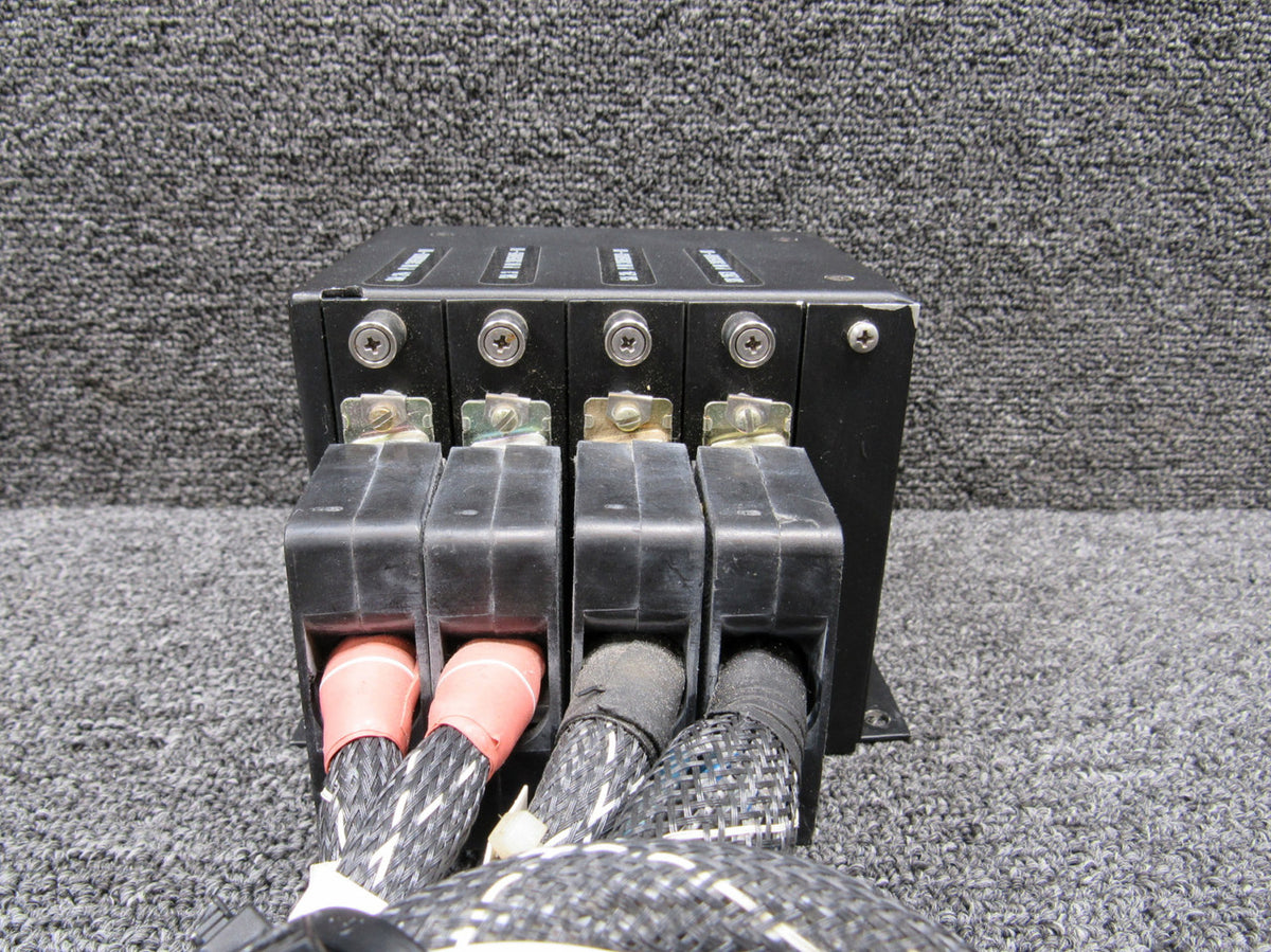 N650SF-KX102725KV-84BS