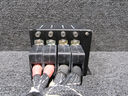N650SF-KX102725KV-84BS