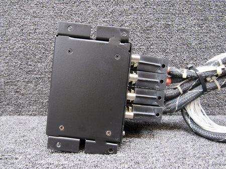 N650SF-KX102725KV-84BS