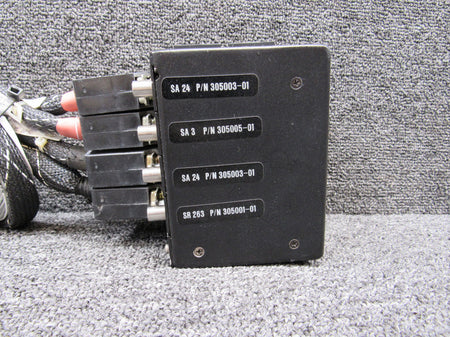 N650SF-KX102725KV-84BS