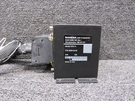 N650SF-KX102725KV-84BS