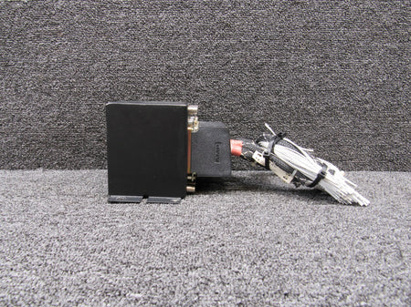 N650SF-KX102725KV-84BS