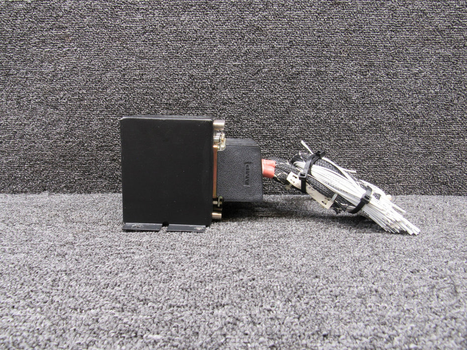 N650SF-KX102725KV-84BS