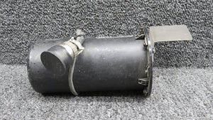 2566A-21 Conrac Angle of Airlfow Sensor with 8130 (Overhauled)